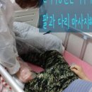 윤*용 - 안양시 동안구 달안로 110 | 윤*용