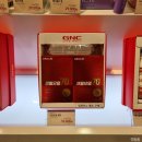 GNC롯데상인점 | GNC 크릴오일 크릴리오 대구 롯데백화점 상인점에서 1+1 구매했어요
