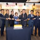 금천구치매안심센터 이미지