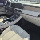 현충원로2 이미지