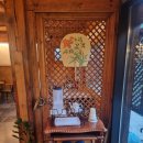 능길 | 안성한옥카페 피다2, 전통미와 운치가 어우러진 힐링 공간