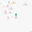 월정쉼팡민박