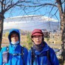 구로-고척-구로-1995 이미지