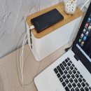 화수분PC 이미지