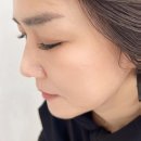 솔븜