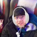 영우워터 네이버블로그
