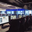 게임이너스 양재점 이미지