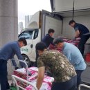 아산내과 경인투데이뉴스