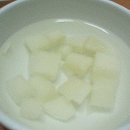 진주통닭 이미지