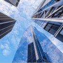 주식회사 공간부동산중개법인 이미지