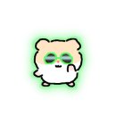 비너발트 이미지