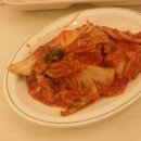 흑돼지김치찌개 - 금천구 디지털로9길 32 | 흑돼지김치찌개