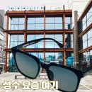 엘레펀트 | 성수 요즘 여기 블루엘리펀트 스페이스 솔직후기