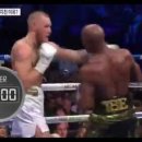 동아체육관 이미지