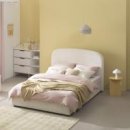 주식회사 소프트프레임 이미지