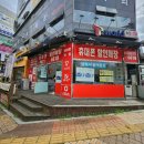 제니스모바일 이미지