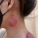 담주한의원 이미지