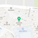 원일청과 이미지