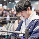 버블엑스 카카오 검색결과