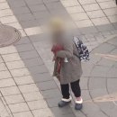 춘천중앙노인복지센터 이미지