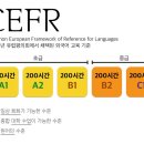 루나영어학원 - 파주시 청석로 268 | 루나영어학원