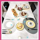 조이월드 이미지