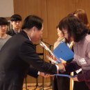 동구청 공연장 이미지