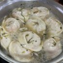 궁중전골칼국수 이미지