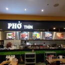 현대백화점 디큐브시티 지하2층-3 이미지