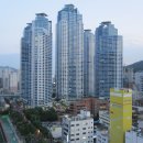 한웅빌딩 이미지