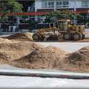 외포초등학교 이미지