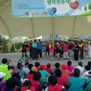 논현1동-2 이미지