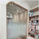 이기쁨동물병원 이미지