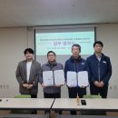 의창스포츠센터 이미지