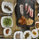 미옥수 이미지