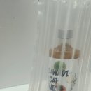 내몸에녹즙 | 속 편한 아침 루틴! 풋내 없는 청숨 파이토 릴렉스 양배추즙, 맛있는 양배추주스 정착 후기