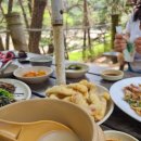 부용가든 이미지