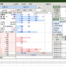 백광기업(주) 이미지