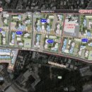 용산-334 이미지