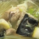“세계에서 가장 위험한 국”…CNN이 주목한 부산 음식은? 이미지