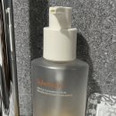 달몽펜션 | 남당항 달몽펜션 말해모해;;