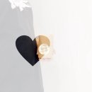 서혜부 림프마사지가 포함된 저자극 임산부 브라질리언 왁싱 서산당진내포홍성