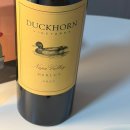 GS25송도스마트벨 | [일상/25.마지막주] 라이프오브파이/뮤지컬/치솟/메리크리스마스/미녹시딜부작용/로게인폼부작용/우메인...