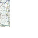 금풍목장 이미지