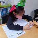 99.9수학과학학원