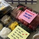 검단365약국 이미지