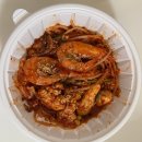 아구를 담다