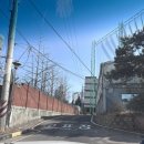 일신골프연습장 | 인천 부천 파3 가능한 골프연습장｜일신골프연습장과 숏게임 연습 후기