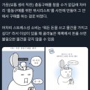 2024년 2학기 사회복지현장실습(11월개강) | 해커스 원격평생교육원 한국어 교원 2급 자격증 취득 후기