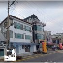 상1통경로당 이미지